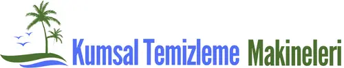 Kumsal Temizleme Makinesi